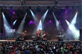 TYA 29.08.09_040